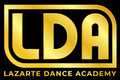 Lazarte Dance Academy